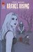 Rachel Rising 13 by Terry Moore Rachel Rising 13 by Terry Moore