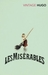 Les Misérables