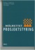 Målrettet prosjektstyring by Erling S. Andersen