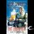 Victorious (The Lost Fleet, #6)
