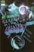 Sandman Midnight Theatre (T...