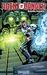 Agent of D.A.N.G.E.R.: Strange Polarity
