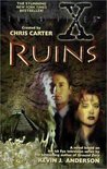 Ruins (The X-Files)