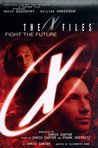 The X-Files by Elizabeth Hand The X-Files by Elizabeth Hand