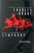 Symphony (Millennium Quarte...