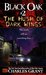 Black Oak 2: The Hush of Da...
