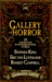 Gallery of Horror