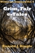 Grim, Fair e-Tales