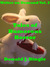 Tales of Humorous Horror