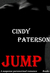 Jump by Cindy Paterson