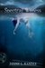 Spectral Witness by Diane L. Randle