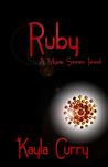 Ruby: A Mystic Stones Jewel
