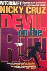 Devil On The Run