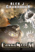 CassaStorm by Alex J. Cavanaugh CassaStorm by Alex J. Cavanaugh