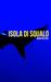 The Delmar Shark Chronicles...