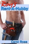Roy's Rent-A-Hubby