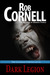 Dark Legion (ebook)