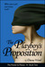 The Playboy's Proposition (The Power to Please, #2)