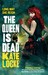 The Queen Is Dead (The Immortal Empire, #2)
