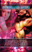 Darkness Awakened (Order of...
