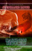 Darkness Seduced (Order of ...