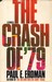 The Crash of '79 by Paul Emil Erdman The Crash of '79 by Paul Emil Erdman