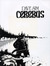 Cerebus (Cerebus, #1)