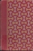 The Short Stories of Anton Chekov