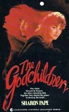 The Godchildren