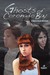 Ghosts of Coronado Bay (Kindle Edition)