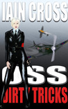 OSS by Iain Cross OSS by Iain Cross