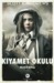 Kıyamet Okulu (Paperback)