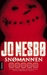 Snømannen (Harry Hole, #7)