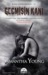 Geçmişin Kanı (Kan Günlükleri # 2)