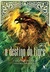 O Destino do Tigre (A Saga do Tigre, #4)