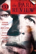 The Paris Review: Issue 204