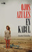 Ojos azules en Kabul by Anabel Botella Ojos azules en Kabul by Anabel Botella