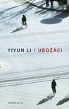 Ubožáci Ubožáci