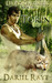 Dark Sentinels Book Two by Dariel Raye
