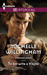 To Sin with a Viking by Michelle Willingham To Sin with a Viking by Michelle Willingham