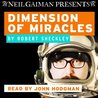Dimension of Miracles Dimension of Miracles