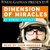 Dimension of Miracles by Robert Sheckley