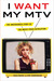 I Want My MTV: The Uncensored Story of the Music Video Revolution