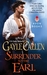 Surrender to the Earl (Brides of Redemption, #2)