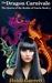 The Dragon Carnivale (Queen of the Realm of Faerie, #3)