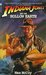 Indiana Jones and the Hollow Earth (Indiana Jones: Prequels #11)