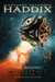Caught (ebook)