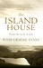 Island House (ebook)