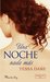 Una noche nada más (Cala Espinada, #1)