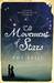 The Movement of Stars